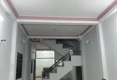 Nghiêm Toản 72/73 3 4.1 18 10 tỷ... Bán nhà mặt phố tại Tân Phú, Hồ Chí Minh 03