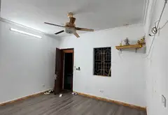 Căn hộ lô góc mặt phố Vĩnh Quỳnh, ở luôn, cơ hội hiếm... Bán căn hộ chung cư tại Đại Thanh, Hà Nội 08