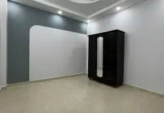 HXH TRỊNH ĐÌNH TRỌNG - LUỸ BÂN BÍCH - TÂN PHÚ... Bán nhà mặt phố tại Tân Phú, Hồ Chí Minh 07