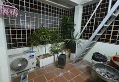 Cơ hội sở hữu nhà riêng 5 tầng hiếm có tại Phường Hà Đông, Hà Nội... Bán nhà riêng tại Hà Đông, Hà Nội 08