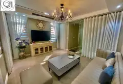 Nhà Lô Góc Độc Lập 4 Tầng Sang Trọng Tại Đông Khê, Hải Phòng... Bán nhà riêng tại Ngô Quyền, Hải Phòng 02