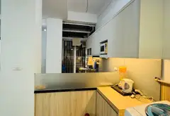 Căn hộ 74m2 2 phòng ngủ tại Trung Hòa - Nhân Chính giá tốt... Bán căn hộ chung cư tại Thanh Xuân, Hà Nội 03