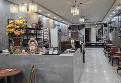 BÁN NHÀ RIÊNG 100M2 KHU ĐẤU GIÁ PHÂN LÔ LONG BIÊN... Bán nhà mặt phố tại Việt Hưng, Hà Nội 12