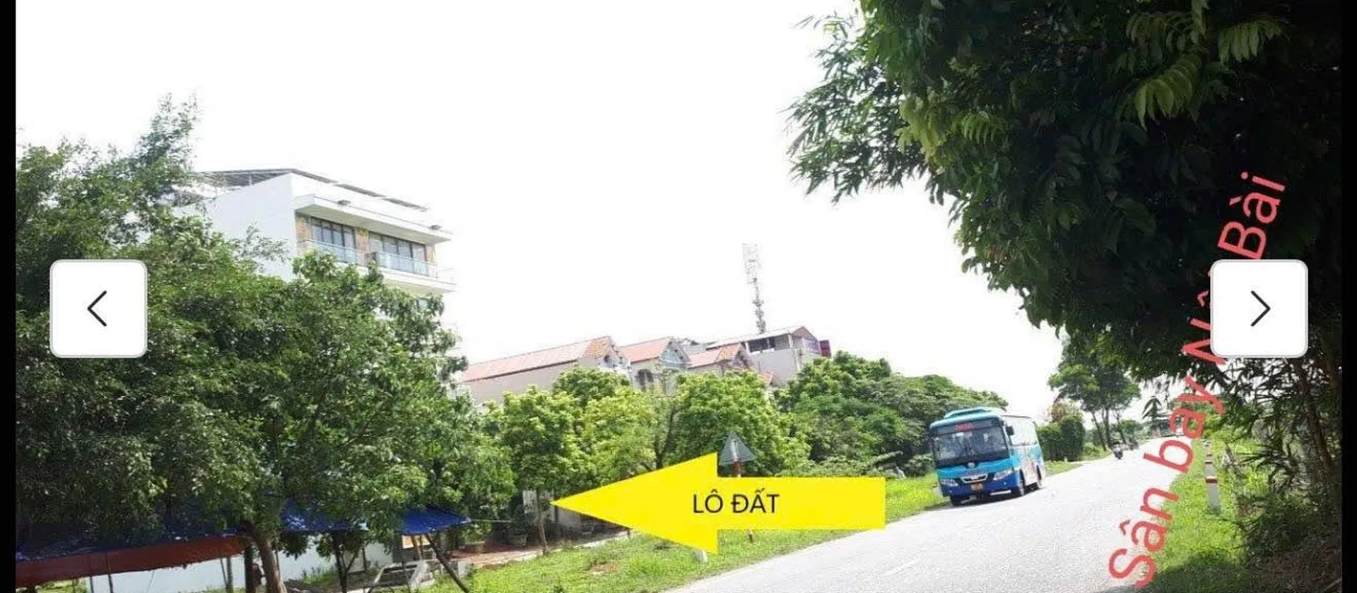 Đất vàng Quang Tiến - Đầu tư siêu lợi nhuận!... Bán đất tại Sóc Sơn, Hà Nội 01
