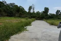 Đất Núi Chè - Liên Bão - Bắc Ninh, Vị Trí Đắc Địa... Bán đất tại Liên Bão, Bắc Ninh 05