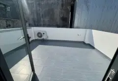 Cơ hội sở hữu nhà kiệt ô tô Trường Chinh Hòa An Cẩm Lệ giá tốt hiếm có... Bán nhà riêng tại Cẩm Lệ, Đà Nẵng 15