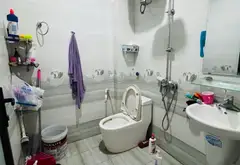 CẦN BÁN GẤP NHÀ 5 TẦNG - HÀNG XÓM KĐT ĐẠI KIM . GIÁ TỐT... Bán nhà riêng tại Định Công, Hà Nội 12