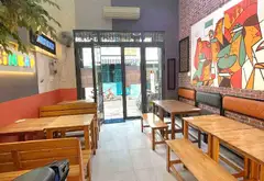 🔥 NHÀ ĐẸP 4 TẦNG – HẺM NHỰA 8M NHƯ MẶT TIỀN – GIỮ TIỀN CỰC TỐT

🏡 4 tầng BTCT • 6PN • sân thượng... Bán nhà riêng tại Tân Phú, Hồ Chí Minh 02