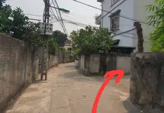 Cơ hội hiếm có: Nhà đất mặt tiền rộng, giá giảm sâu gần 3 tỷ tại Việt Yên Ngũ Hiệp... Bán nhà riêng tại Thanh Trì, Hà Nội 14