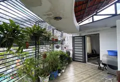 Nhà góc 2 mặt tiền rộng 14m quận Tân Phú giá 18 tỷ... Bán nhà mặt phố tại Phú Thạnh, Hồ Chí Minh 09