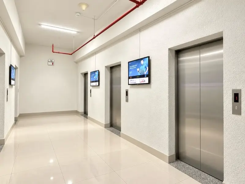 BÁN CĂN HỘ PHAN CHU TRINH – 60M² – TẦNG CAO, 2PN – 3.X TỶ TL... Bán căn hộ chung cư tại Bình Thạnh, Hồ Chí Minh 01