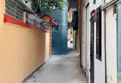Bán Nhà riêng 4 tầng diện tích 17.8m² giá 4.99 tỷ khu vực Vũ Hữu Thanh Xuân... Bán nhà riêng tại Thanh Xuân, Hà Nội 01