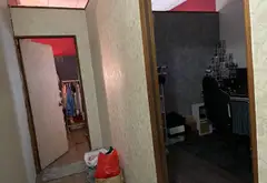 Nhà mặt tiền Bàu Cát giá sốc - Đầu tư sinh lời ngay!... Bán owner_side tại Bảy Hiền, Hồ Chí Minh 06
