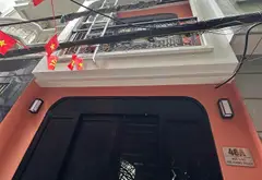Cơ hội hiếm có sở hữu chung cư mini Bùi Xương Trạch giá tốt... Bán chung cư mini tại Khương Đình, Hà Nội 01