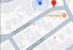 Bán đất 97,3m2 trong khu biệt thự Thôn Móng, Tiên Du giá 4,8 tỷ... Bán đất tại Đại Đồng, Bắc Ninh 05