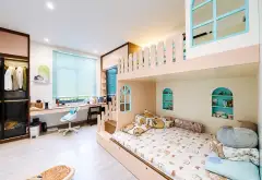 🏡 ( QUẬN 7 ) NHÀ 3 TẦNG – HUỲNH TẤN PHÁT, PHÚ THUẬN

👉 GIÁ CHỈ 8,8 TỶ... Bán nhà riêng tại Phú Thuận, Hồ Chí Minh 08