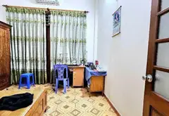 Nhà đẹp xiên phẩm lung linh Hoàng mai... Bán nhà riêng tại Định Công, Hà Nội 04