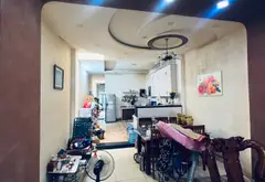🎉 NHÀ HẺM XE TẢI HƯƠNG LỘ 2 – 4.2x35M – 2 TẦNG – 3PN – CHỈ HƠN 7 TỶ 🎉... Bán nhà riêng tại Bình Trị Đông, Hồ Chí Minh 04