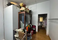 NHÀ HẺM 719 HUỲNH TẤN PHÁT Q7 – 3PN, SÁT HẺM XE HƠI... Bán nhà riêng tại Phú Thuận, Hồ Chí Minh 06