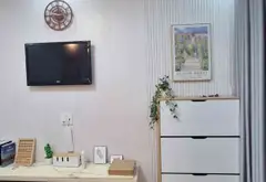 Bán nhà riêng Thống Nhất ,Gò Vấp, 32.8m2 ,2 phòng ngủ 2 phòng tắm, pháp lý chuẩn... Bán nhà riêng tại An Hội Đông, Hồ Chí Minh 07