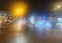Nhà mặt phố 4 tầng sầm uất, quận 11, giá tốt... Bán nhà mặt phố tại Minh Phụng, Hồ Chí Minh 10