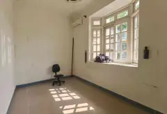 Biệt thự đắt giá khu vực Dương Quảng Hàm, Gò Vấp – Ngang rộng 12.6m, phong cách sang trọng... Bán nhà riêng tại An Nhơn, Hồ Chí Minh 07