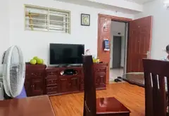 Căn hộ góc view hồ Tây Sơn Sunrise, Đống Đa... Bán căn hộ chung cư tại Đống Đa, Hà Nội 17