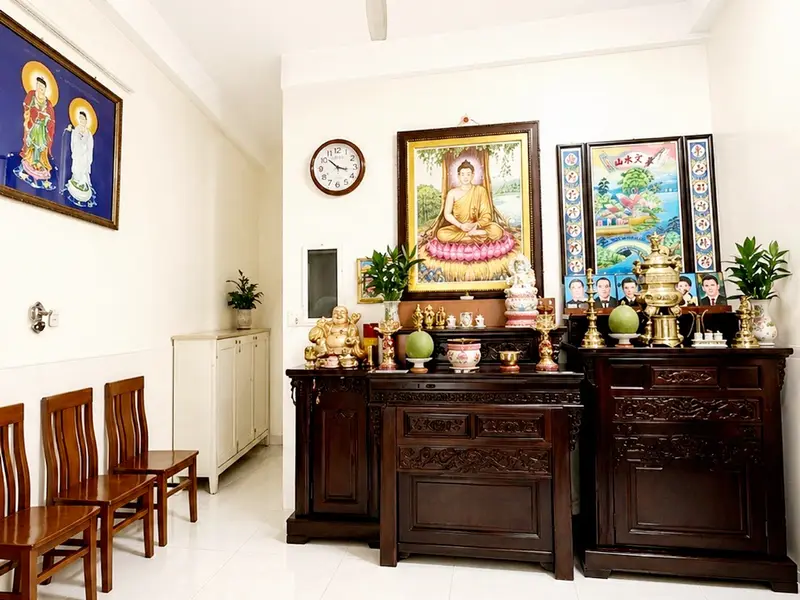 Bán nhà Hồ Học Lãm 75m2 3 tầng sổ đẹp chỉ 4.x tỷ (N_AL69)... Bán nhà riêng tại An Lạc, Hồ Chí Minh 01