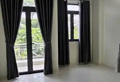 Cơ hội hiếm có sở hữu nhà 3 tầng full nội thất trên Đào Tông Nguyên giá tốt... Bán nhà riêng tại Nhà Bè, Hồ Chí Minh 13