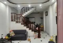 Nhà Đẹp Khu Phân Lô, Ôtô Tránh, Gần ĐH TDTT... Bán nhà riêng tại Chương Mỹ, Hà Nội 07