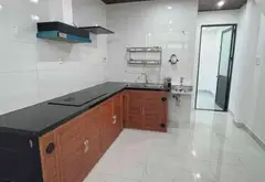 Nhà 3 Tầng Gần Trường Học Tại Hà Huy Tập Giá 3.95 Tỷ... Bán nhà riêng tại Thanh Khê, Đà Nẵng 12