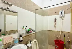 Nhà hẻm xe tải Ung Văn Khiêm giảm giá sốc 10.99 tỷ... Bán nhà riêng tại Bình Thạnh, Hồ Chí Minh 12