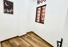Bán nhà đường phan Xích Long phường Đức Nhuận TP.HCM 3,15 tỷ... Bán nhà riêng tại Đức Nhuận, Hồ Chí Minh 06