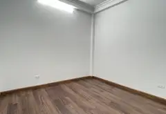 Bán nhà 4 tầng 34m² tại khu vực Vũ Tông Phan, gần Five Star Khương Đình... Bán nhà riêng tại Khương Đình, Hà Nội 06