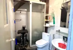 🏡 NGUYỄN CÔNG TRỨ – 40M² – 3 NGỦ – LÕI HAI BÀ TRƯNG – TÀI CHÍNH 8.75 TỶ... Bán nhà riêng tại Hai Bà Trưng, Hà Nội 06