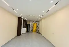 PHÂN LÔ CỔ LINH - SÁT CỔNG HIMLAM - TRƯỚC NHÀ THOÁNG VĨNH VIỄN - VIEW HỒ ĐIỀU HOÀ - KINH DOANH ĐA D... Bán biệt thự, liền kề tại Long Biên, Hà Nội 06