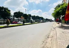 Cơ Hội Vàng Tại Quận 12: Nhà 87.4m² Với Giá Chỉ 7.6 Tỷ TL... Bán nhà riêng tại Đông Hưng Thuận, Hồ Chí Minh 02