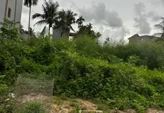 Bán Đất Vuông Vức Tại Tân Vũ 2, Tràng Cát, Hải An, Hải Phòng... Bán đất tại Hải An, Hải Phòng 03