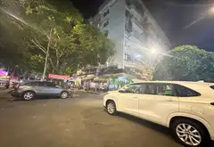 🌈🌈🌈CC NGÔ TẤT TỐ - BÌNH THẠNH - DT 65.6M... Bán căn hộ chung cư tại Thạnh Mỹ Tây, Hồ Chí Minh 03