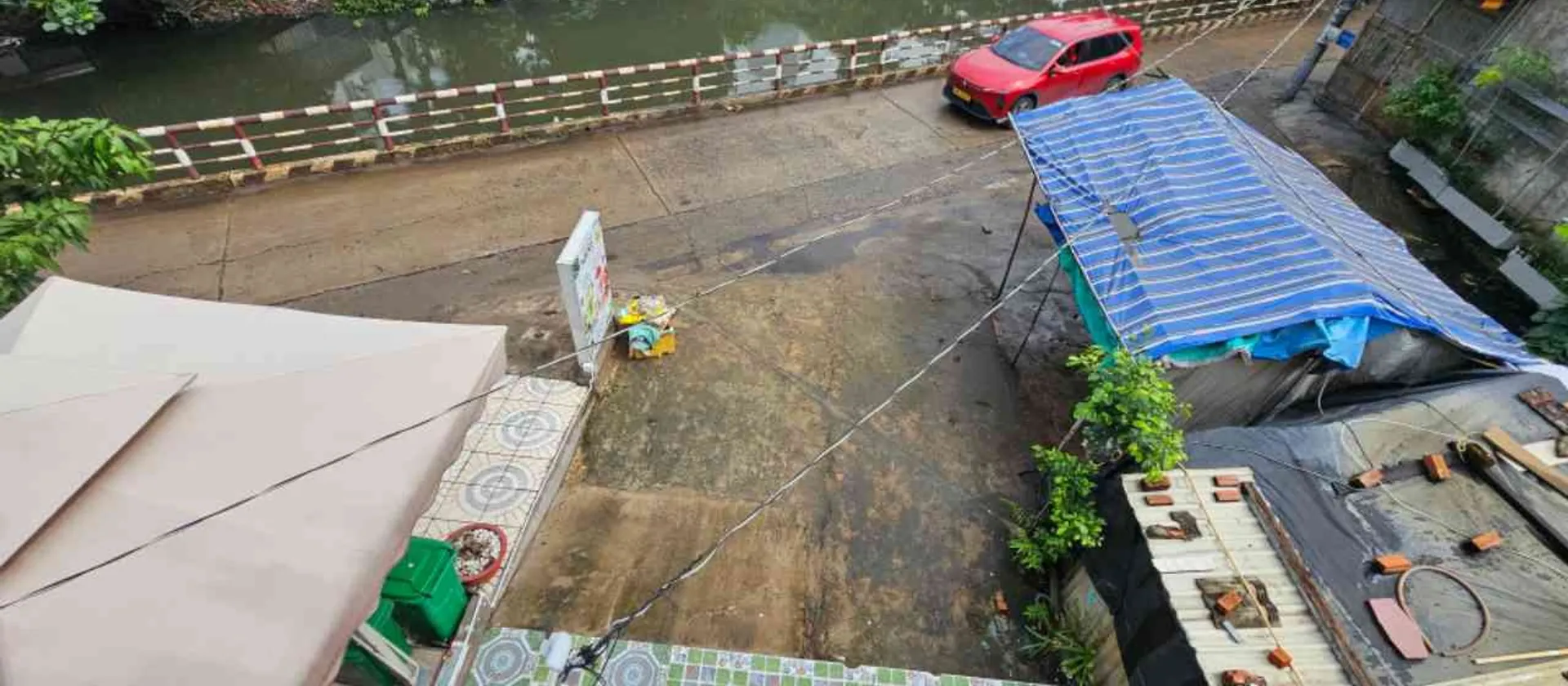 Chiến Lược 90 2.5 5 18 8.5 tỷ... Bán nhà mặt phố tại Tân Tạo, Hồ Chí Minh 01