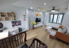 🏘️Bán nhà 6 tầng 30m2-Hữu Hoà, Đại Thanh- 6.5 tỷ... Bán nhà riêng tại Đại Thanh, Hà Nội 07