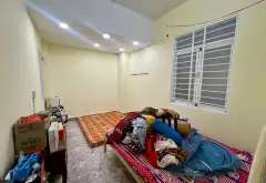 Nhà riêng hẻm xe hơi Huỳnh Tấn Phát giá tốt, gần Quận 7 - Cơ hội hiếm có... Bán nhà riêng tại Nhà Bè, Hồ Chí Minh 09
