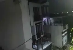 Nhà riêng 3 tầng rộng rãi tại Tân Tạo, Thành phố Hồ Chí Minh, giá ưu đãi... Bán nhà riêng tại Tân Tạo, Hồ Chí Minh 06