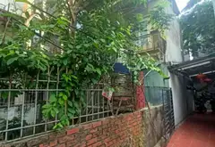 Nhà 2 tầng nở hậu phố Thanh Am, cơ hội tăng giá hấp dẫn... Bán nhà riêng tại Việt Hưng, Hà Nội 03