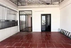 Bán nhà riêng 5 tầng tại khu vực với thiết kế linh hoạt, phù hợp kinh doanh văn phòng... Bán nhà riêng tại Phù Đổng, Hà Nội 07