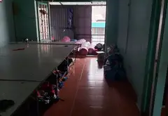 Nhà 119m² Hương Lộ 3, Đường 26/3, sát siêu thị Aeon Tân Phú , có 3pn 6Đ nhỉnh... Bán owner_side tại Bình Hưng Hòa, Hồ Chí Minh 04