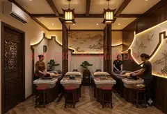Bán nhà mặt tiền kinh doanh đắc địa Quận 10, 7 tầng ngay Viettel Tower - vòng xoay Dân Chủ.... Bán nhà mặt phố tại Hòa Hưng, Hồ Chí Minh 10
