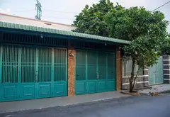 Bán nhà tiền tỉnh lộ 8, xã Tân Thạnh Đông, diện tích 1045m2, 3 căn dãy trọ thu nhập45 triệu ổn định... Bán nhà riêng tại Phú Hòa Đông, Hồ Chí Minh 03