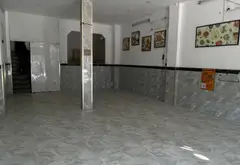 Nhà mặt phố đẳng cấp tại phường An Hội Tây, Sài Gòn... Bán nhà mặt phố tại An Hội Tây, Hồ Chí Minh 02