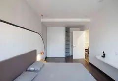 Căn hộ góc 2 phòng ngủ với view phố rộng mở tại Imperia Minh Khai... Bán căn hộ chung cư tại Vĩnh Tuy, Hà Nội 06